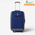 Medium 24" Check-In Suitcase | 18 kg+ Capacity