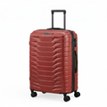 Premium Hardshell 25" inch Medium Trolley Suitcase