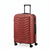 Premium Hardshell 25" inch Medium Trolley Suitcase
