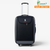 Medium 24" Check-In Suitcase | 18 kg+ Capacity