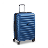 Delsey Shadow 5.0 - Set of 3 - Kashif Luggage & Bags