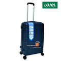 LOJEL Anti-Theft (Medium 26")Suitcase