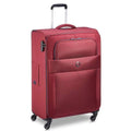 Delsey Cuzco - Initial Medium 26"