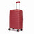 Unbreakable PP Hardtop Large 29" Trolley Suitcase