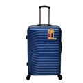 28-Inch Large Hardtop Suitcase -KB28T