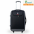 Large 28" Check-In Suitcase | 25 kg+ Capacity