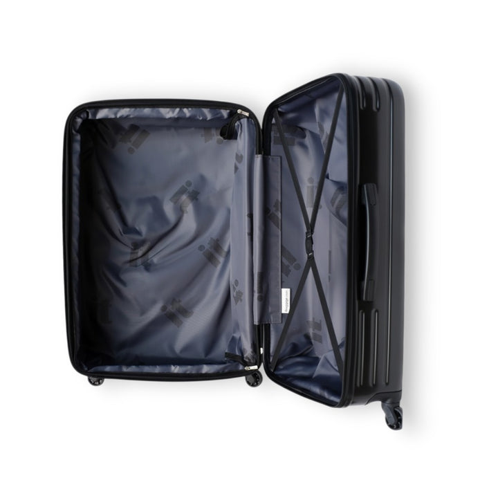 IT Luggage Chevron - Small