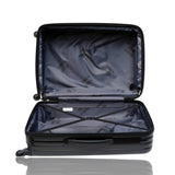 IT Luggage Chevron - Large - Kashif Luggage & Bags