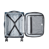 Delsey Sky Max-Small 20" - Kashif Luggage & Bags