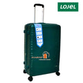 LOJEL Anti-Theft (Large-29")Suitcase