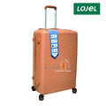 LOJEL Anti-Theft (Large-29")Suitcase