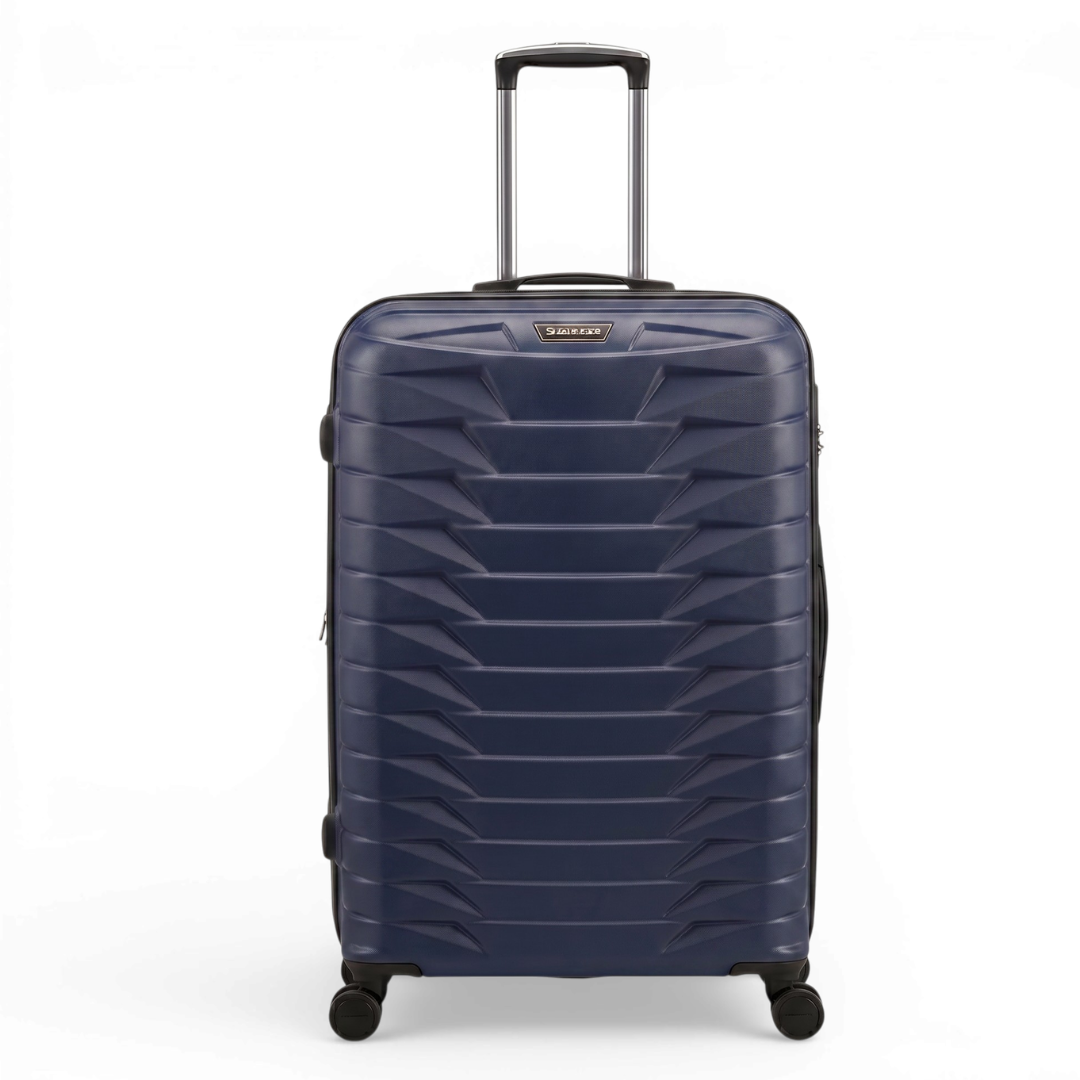 Premium Hardshell 29