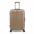 Premium Hardshell 29" inch Large Trolley Suitcase