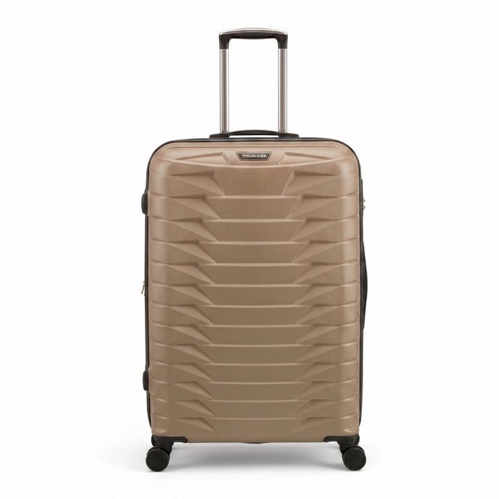Premium Hardshell 29" inch Large Trolley Suitcase