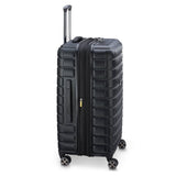 Delsey Shadow 5.0 - Large - Kashif Luggage & Bags