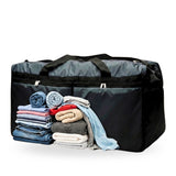 30KG Load-Bearing Moving Duffel Bag - Kashif Luggage & Bags