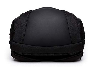 Alpine Ozuko USB Slot Laptop Backpack 18" - Kashif Luggage & Bags