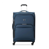 Delsey Skymax 2.0 - Medium - Kashif Luggage & Bags