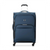 Delsey Skymax 2.0 - Medium - Kashif Luggage & Bags