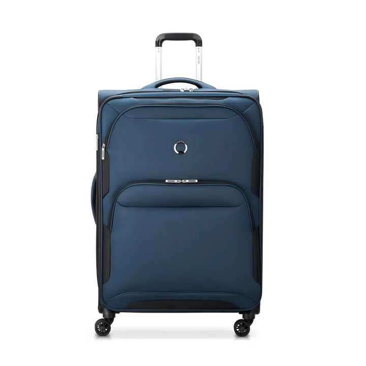 Delsey Skymax 2.0 - Medium