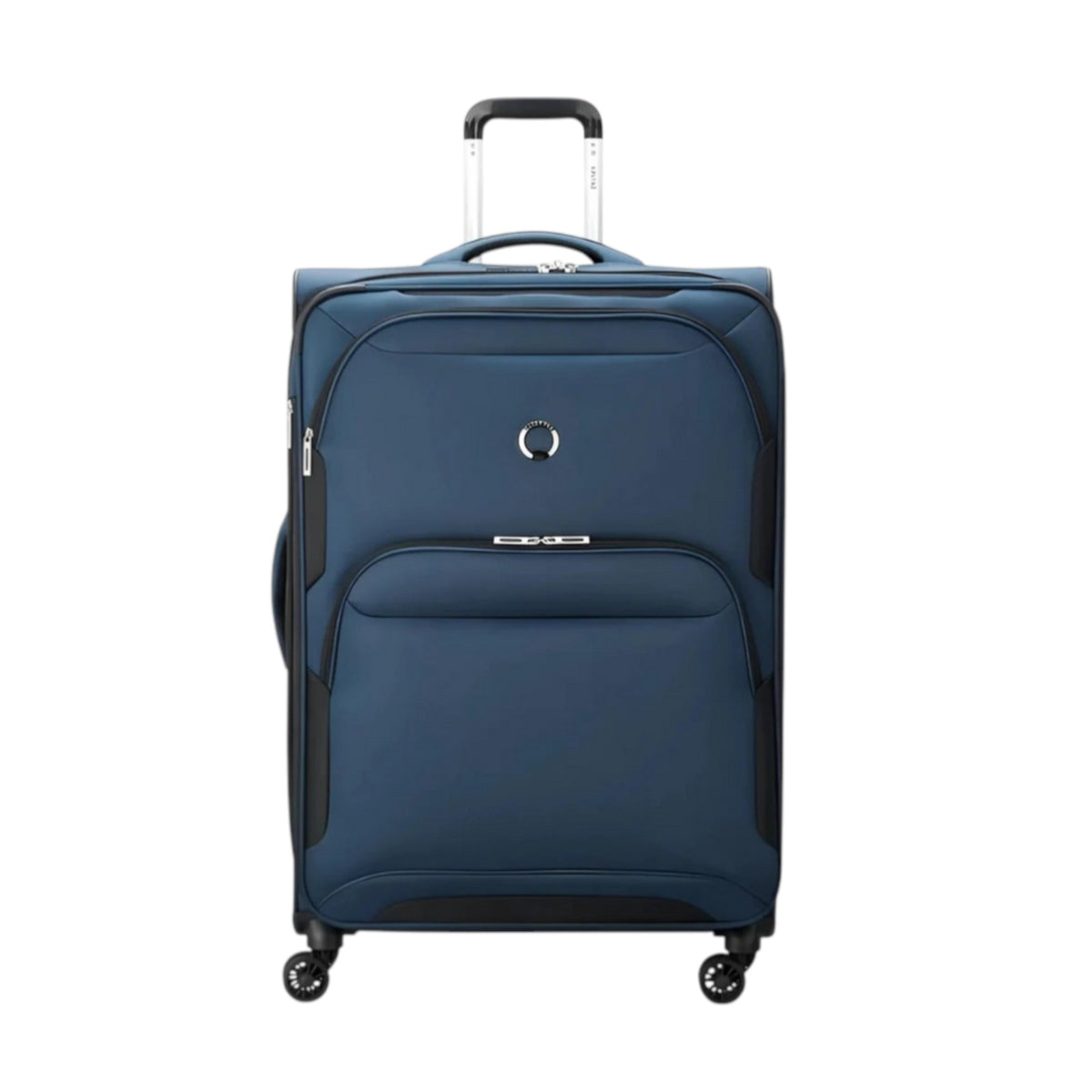 Delsey Sky Max 2.0 - Large - Kashif Luggage & Bags