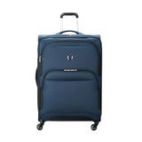 Delsey Sky Max 2.0 - Large - Kashif Luggage & Bags
