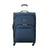 Delsey Sky Max 2.0 - Large - Kashif Luggage & Bags
