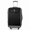 Softside Extra Large Suitcase 32" | Karachi Only