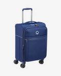 DELSEY - BROCHANT 2.0 - SMALL CARRY - ON