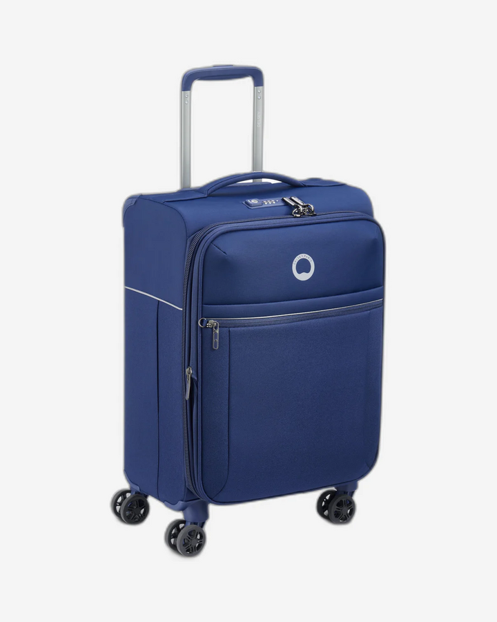 DELSEY - BROCHANT 2.0 - SMALL CARRY - ON