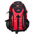 Power Men Travel Hiking Backpack-Kp91