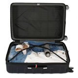 DELSEY Margot Lightweight 3-Piece Set - Kashif Luggage & Bags