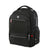 Suisse Win Travel Laptop Backpack – SD6901