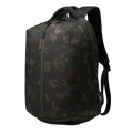 Alpine Ozuko 9080 Anti-Theft Laptop Backpack - Kashif Luggage & Bags