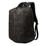 Alpine Ozuko 9080 Anti-Theft Laptop Backpack - Kashif Luggage & Bags