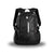 Suisse Laptop Backpack/Travel Backpack – SN8351c