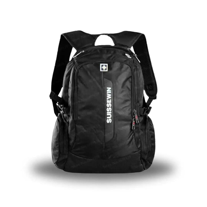 Suisse Laptop Backpack/Travel Backpack – SN8351c