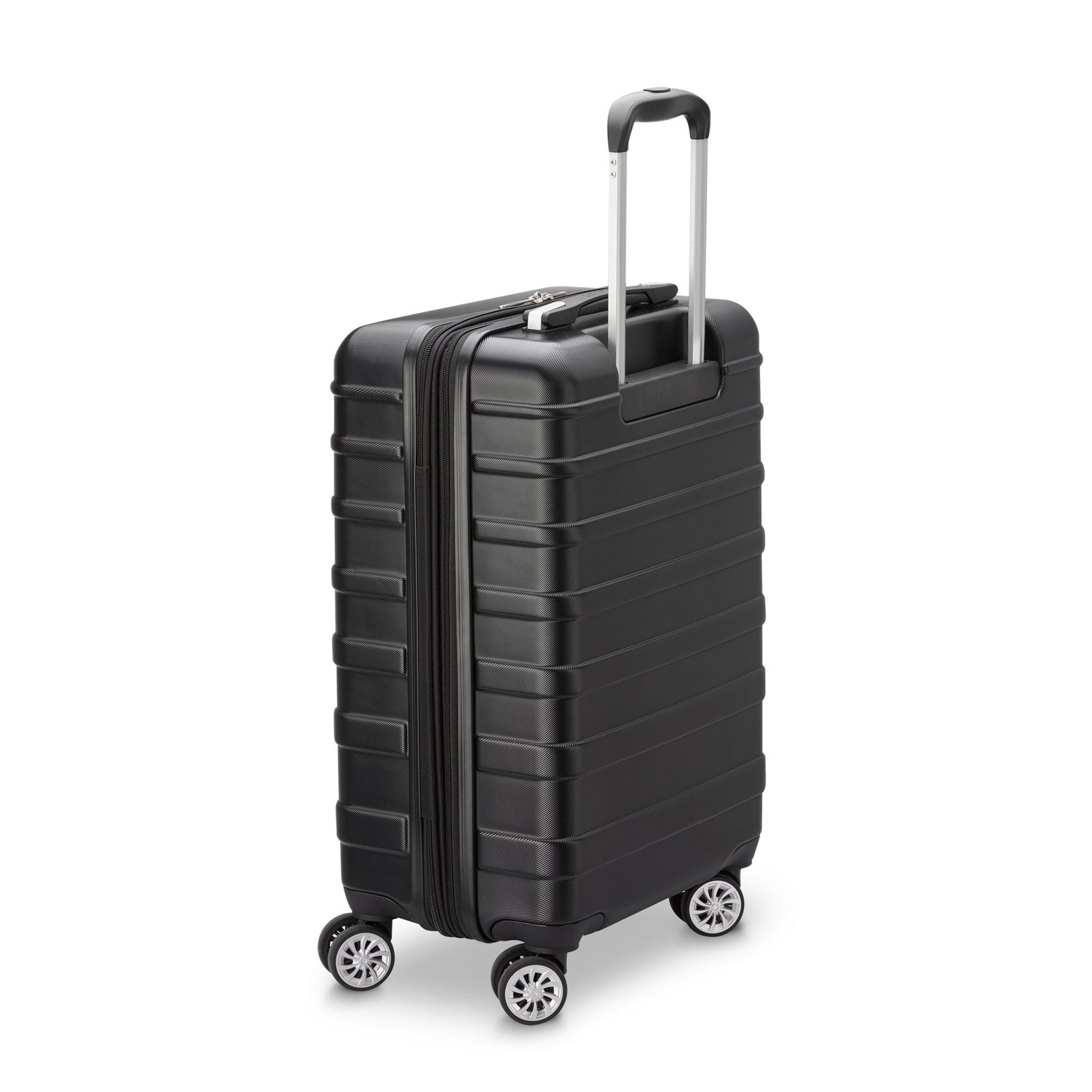 DELSEY Margot Lightweight 3-Piece Set - Kashif Luggage & Bags