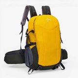 30L Outdoor Travel Hiking Backpack Camping Trekking Rucksack