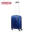 American Tourister Jetglam - small - Kashif Luggage & Bags