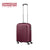 American Tourister Jetglam - small - Kashif Luggage & Bags