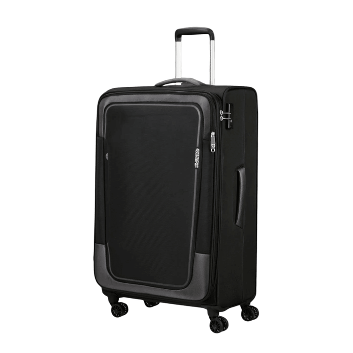 American Tourister Pulsonic