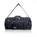 Large Side Foldable Travel Bag-23kg - Kashif Luggage & Bags