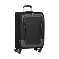 American Tourister Pulsonic 25"- Medium - Kashif Luggage & Bags