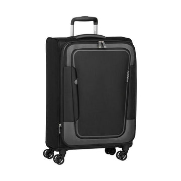 American Tourister Pulsonic 25"- Medium - Kashif Luggage & Bags