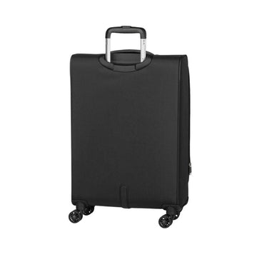 American Tourister Pulsonic 25"- Medium - Kashif Luggage & Bags