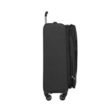 American Tourister Pulsonic 25"- Medium - Kashif Luggage & Bags