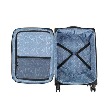 American Tourister Pulsonic 25"- Medium - Kashif Luggage & Bags