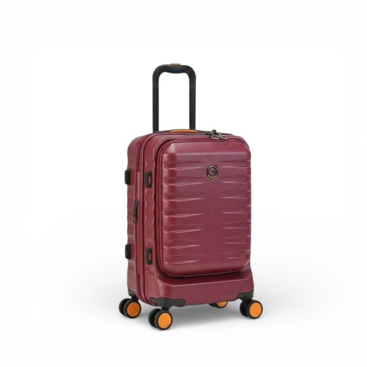 Goby London Titan - Small