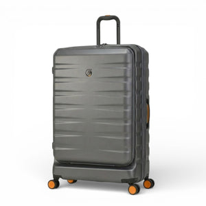 Goby London Titan - Large